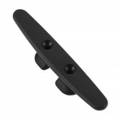 Sunfish / ISCA Horn Cleat